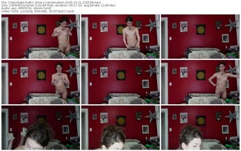 chaturbate-carriemadsin-10-21-2025-23-23-38