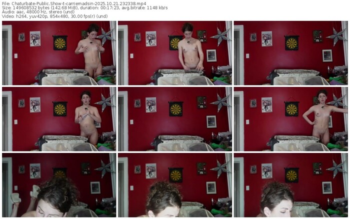 chaturbate-carriemadsin-10-21-2025-23-23-38