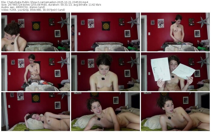 chaturbate-carriemadsin-10-21-2025-23-45-30