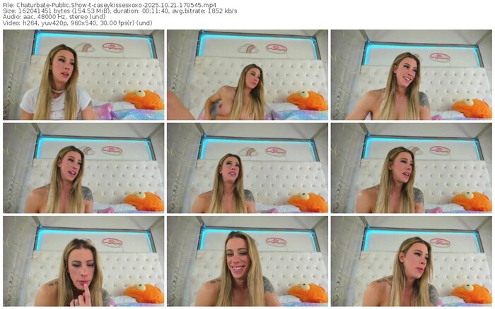 chaturbate-caseykissesxoxo-10-21-2025-17-05-45