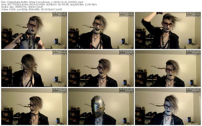 chaturbate-incubussy_x-10-21-2025-10-40-21
