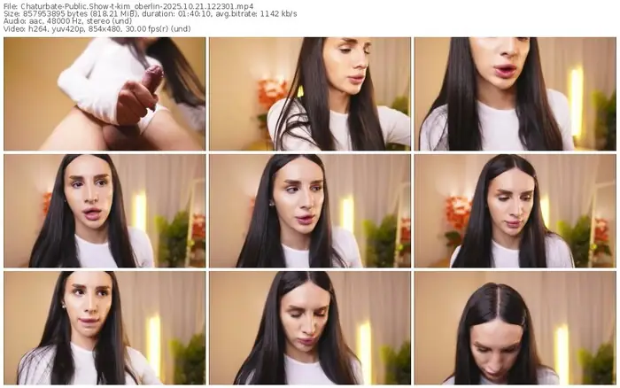 chaturbate-kim_oberlin-10-21-2025-12-23-01