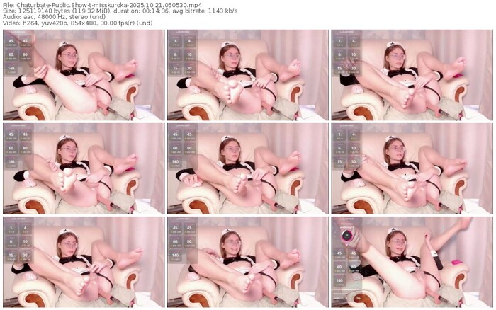 chaturbate-misskuroka-10-21-2025-05-05-30