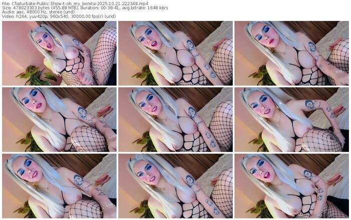 chaturbate-oh_my_bonita-10-21-2025-22-23-48