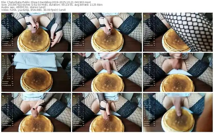 chaturbate-twinkboy2019-10-21-2025-04-19-02