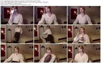 chaturbate-visceratio-10-21-2025-16-10-17