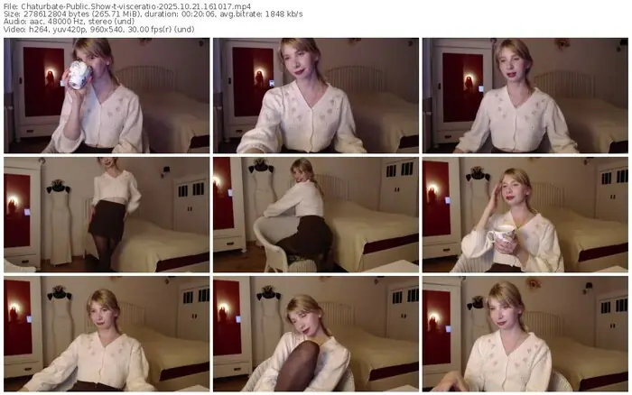 chaturbate-visceratio-10-21-2025-16-10-17