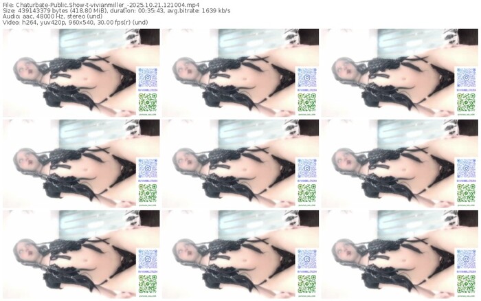 chaturbate-vivianmiller_-10-21-2025-12-10-04
