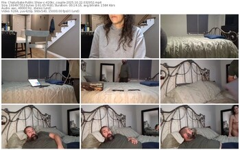 chaturbate-420kc_couple-10-22-2025-03-29-52