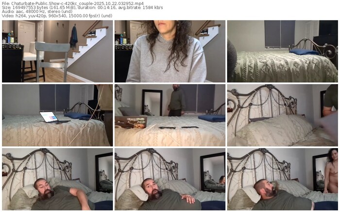 chaturbate-420kc_couple-10-22-2025-03-29-52