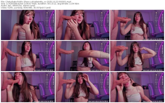 chaturbate-alicekaneky_xx-10-22-2025-00-03-01