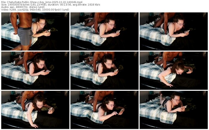 chaturbate-boy_kino-10-22-2025-14-06-49
