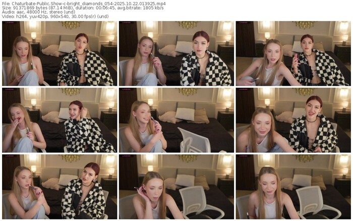 chaturbate-bright_diamonds_054-10-22-2025-01-39-25