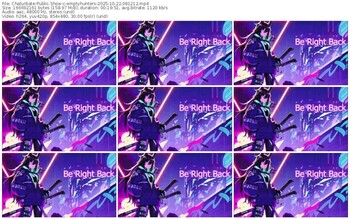 chaturbate-emptyhunters-10-22-2025-08-12-12