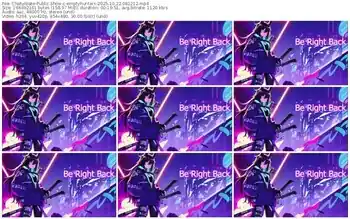 chaturbate-emptyhunters-10-22-2025-08-12-12