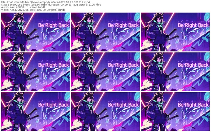 chaturbate-emptyhunters-10-22-2025-08-12-12