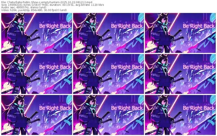 chaturbate-emptyhunters-10-22-2025-08-12-12