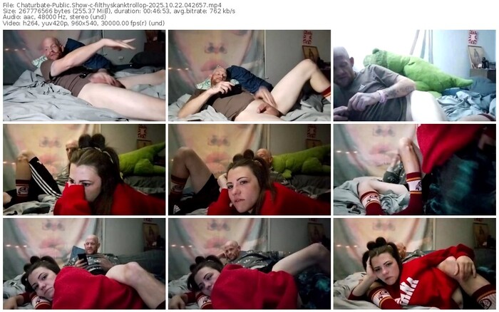 chaturbate-filthyskanktrollop-10-22-2025-04-26-57