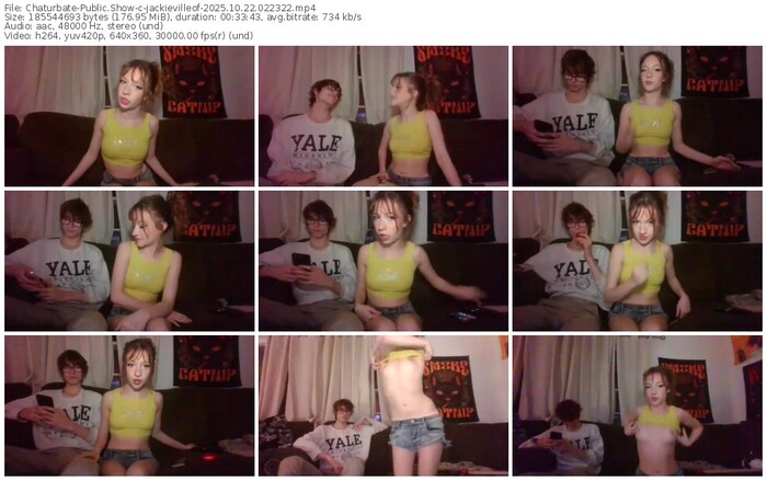 chaturbate-jackievilleof-10-22-2025-02-23-22
