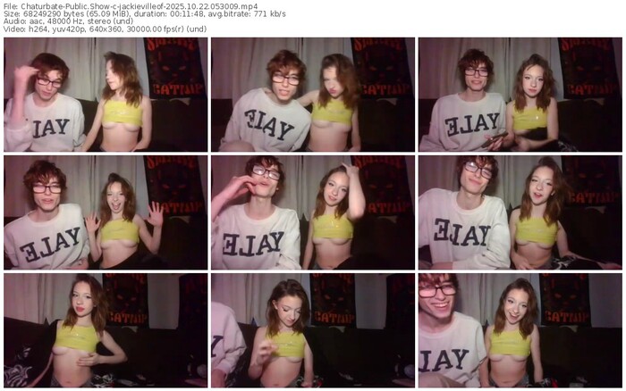 chaturbate-jackievilleof-10-22-2025-05-30-09