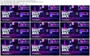 chaturbate-kira0541-10-22-2025-09-54-35