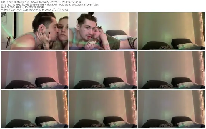 chaturbate-lucca250-10-22-2025-02-45-53