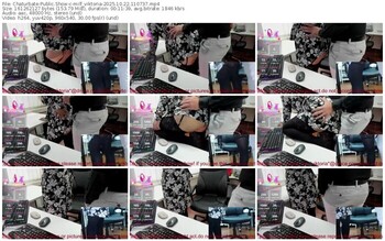 chaturbate-milf_viktoria-10-22-2025-11-07-37