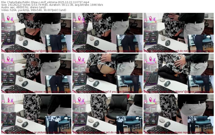 chaturbate-milf_viktoria-10-22-2025-11-07-37