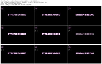 chaturbate-minions_-10-22-2025-10-59-15