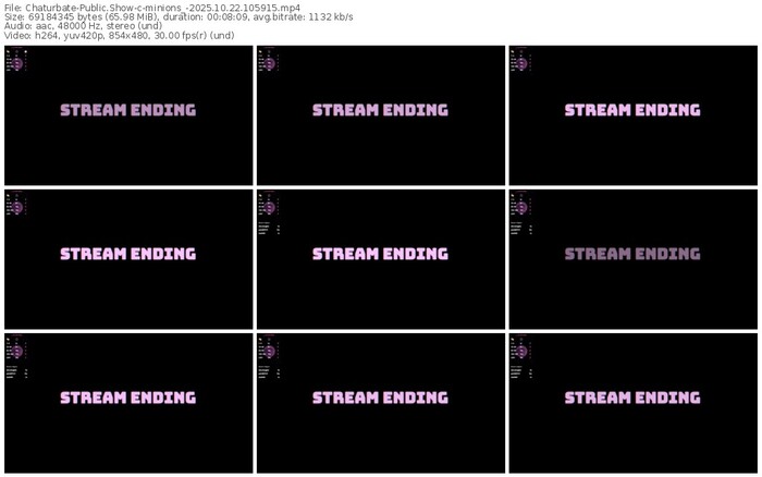 chaturbate-minions_-10-22-2025-10-59-15