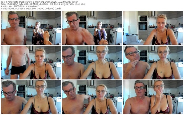 chaturbate-munishpunish-10-22-2025-08-33-34