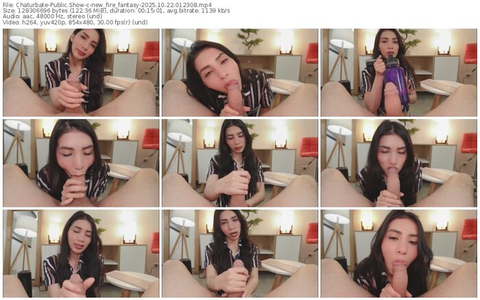 chaturbate-new_fire_fantasy-10-22-2025-01-23-08
