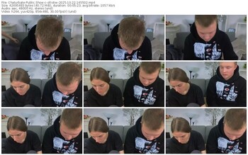 chaturbate-ollistiw-10-22-2025-14-55-02