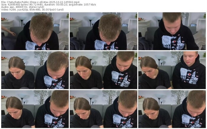 chaturbate-ollistiw-10-22-2025-14-55-02