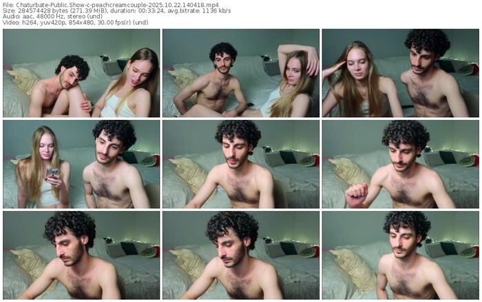 chaturbate-peachcreamcouple-10-22-2025-14-04-18