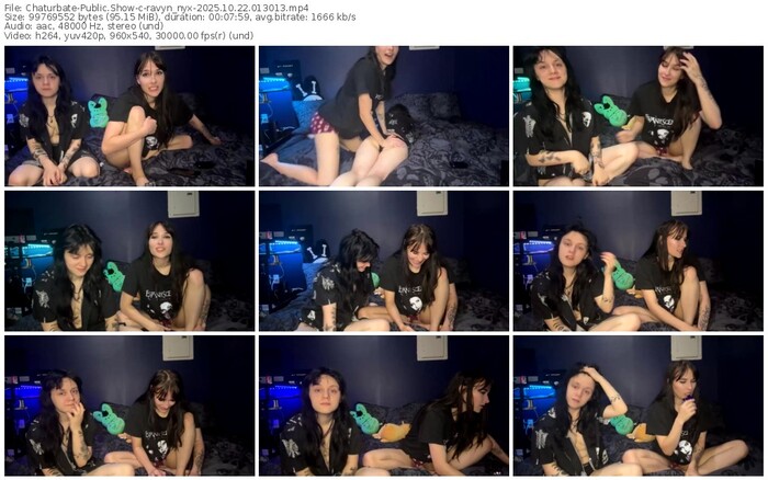 chaturbate-ravyn_nyx-10-22-2025-01-30-13