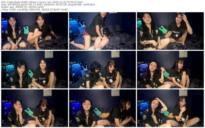 chaturbate-ravyn_nyx-10-22-2025-01-30-13