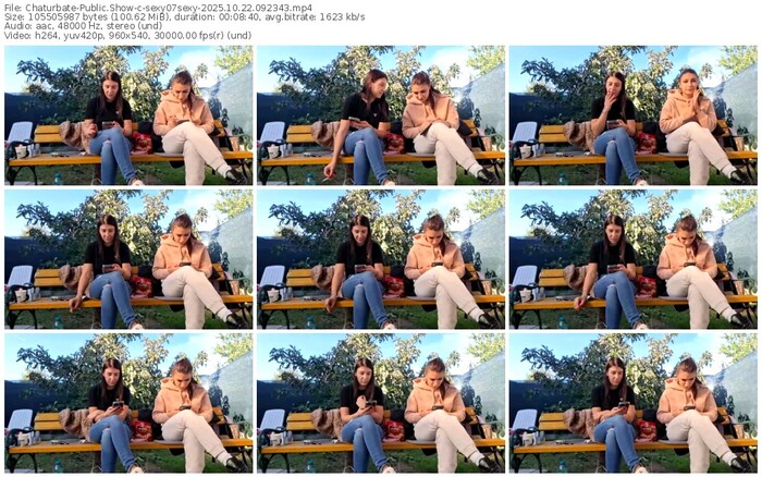 chaturbate-sexy07sexy-10-22-2025-09-23-43