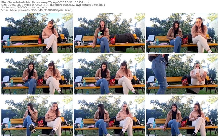 chaturbate-sexy07sexy-10-22-2025-10-06-58