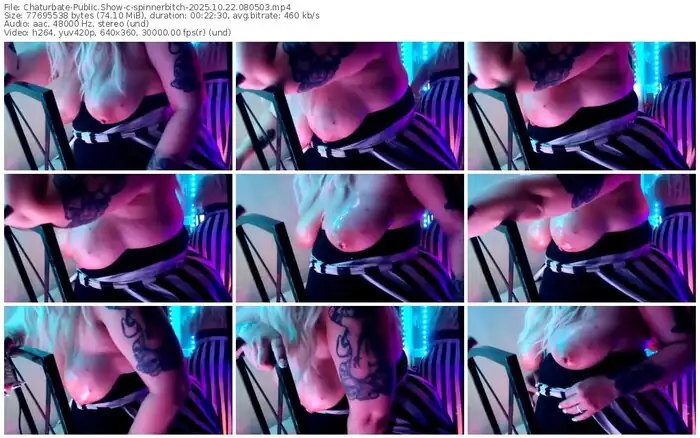 chaturbate-spinnerbitch-10-22-2025-08-05-03