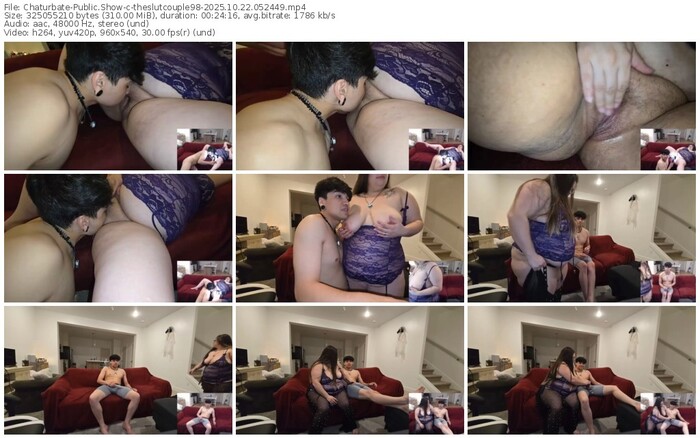 chaturbate-theslutcouple98-10-22-2025-05-24-49