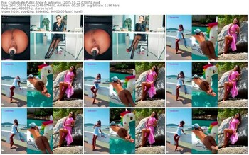 chaturbate-_artporno_-10-22-2025-07-38-51