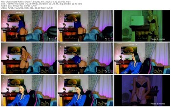 chaturbate-_bounty_69_-10-22-2025-20-27-31