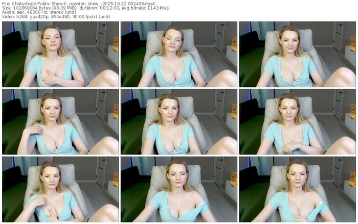 chaturbate-_passion_show_-10-22-2025-00-24-36