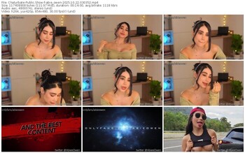 chaturbate-abie_owen-10-22-2025-03-03-52