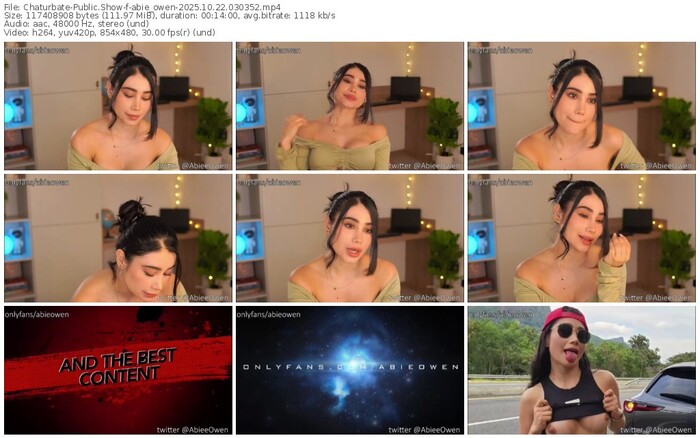 chaturbate-abie_owen-10-22-2025-03-03-52