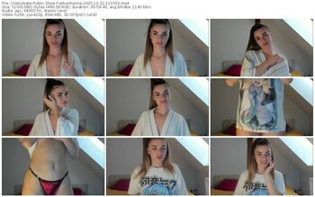 chaturbate-adventurina-10-22-2025-12-33-53