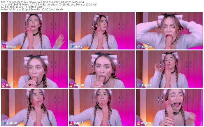 chaturbate-alejamillan1-10-22-2025-05-04-35