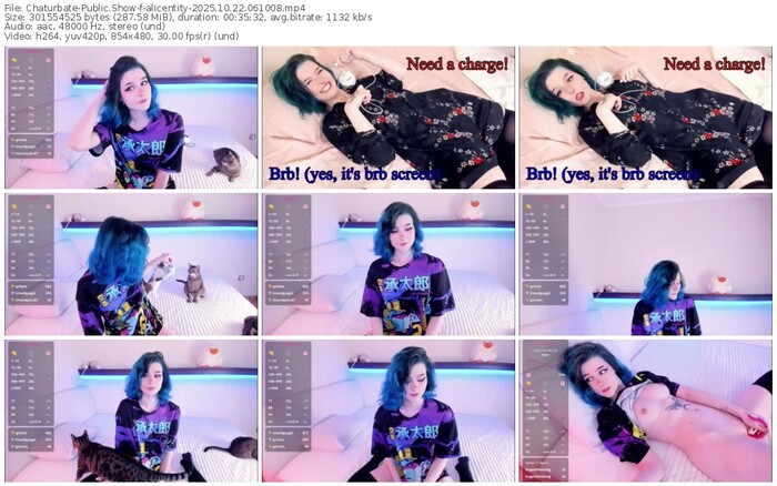 chaturbate-alicentity-10-22-2025-06-10-08