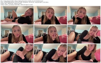 chaturbate-allisontaylorxo-10-22-2025-04-24-59